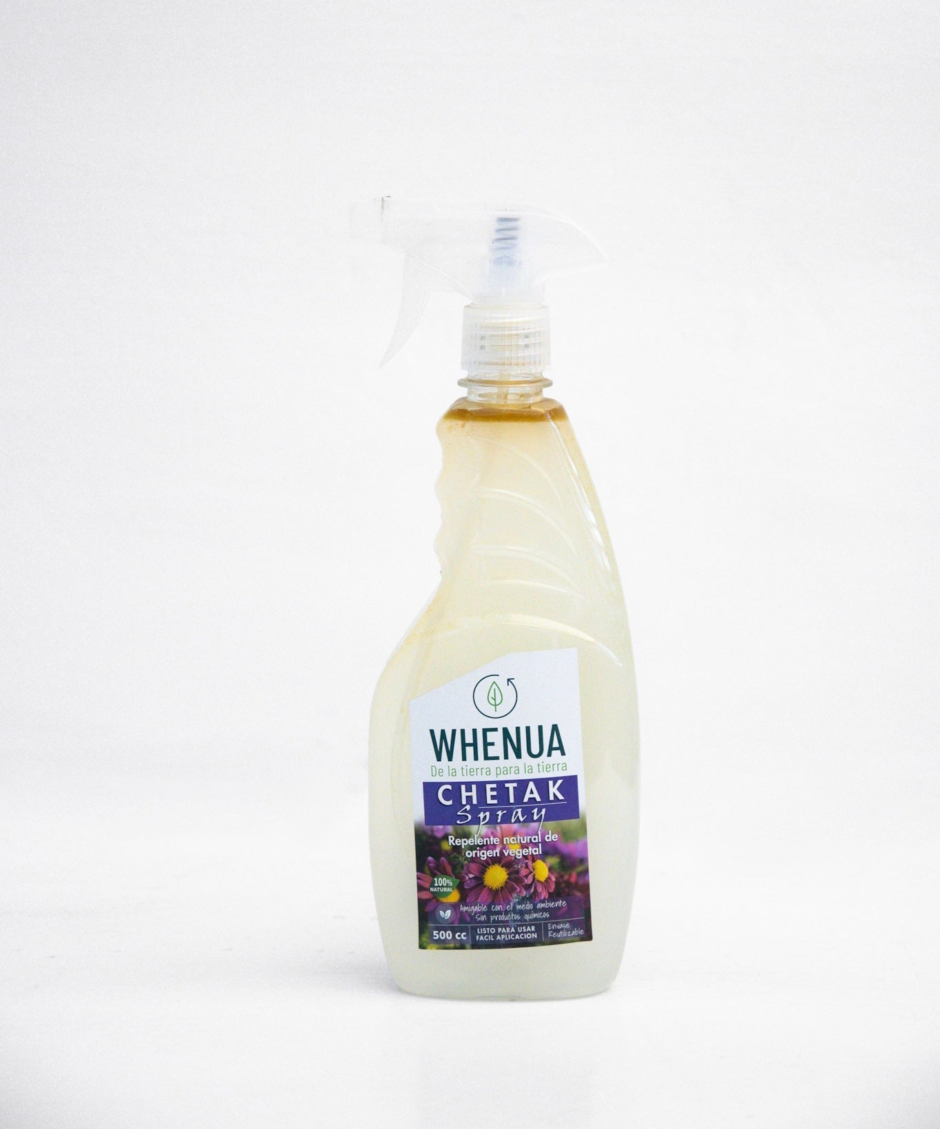 【Chama】Mクリーム4、Mジェル2、Mトーナー200ml 、インテンス Insecticida Chetak | Fungicida natural para plantas | Comprar | Kenaz