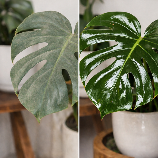 Brillo para Plantas Kenäz