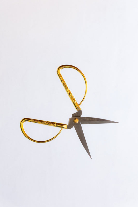 Tijeras de Jardinería