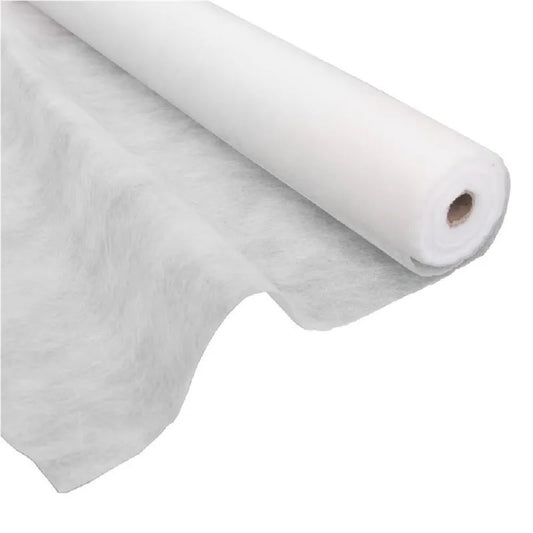 Malla Antiheladas Premium