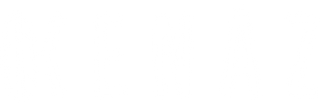 Kenäz