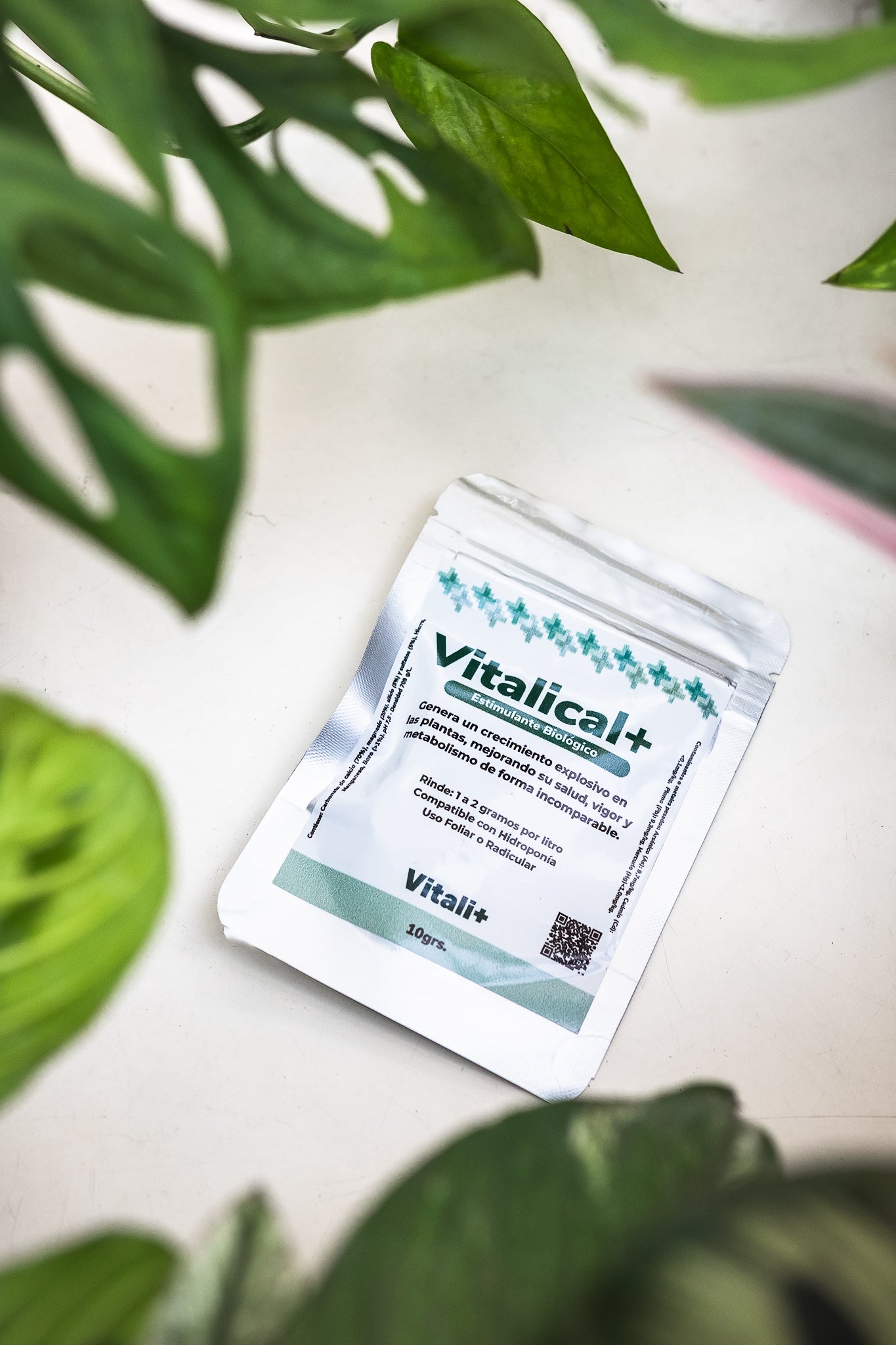 Vitalical