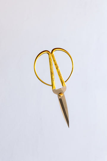 Tijeras de Jardinería