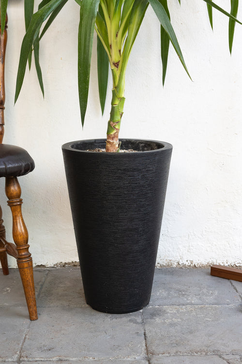 Macetero Padar Ecoamigable 45x30 XL