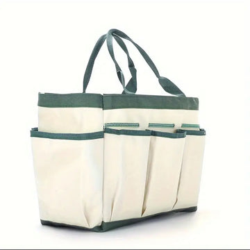 Bolso para Jardín