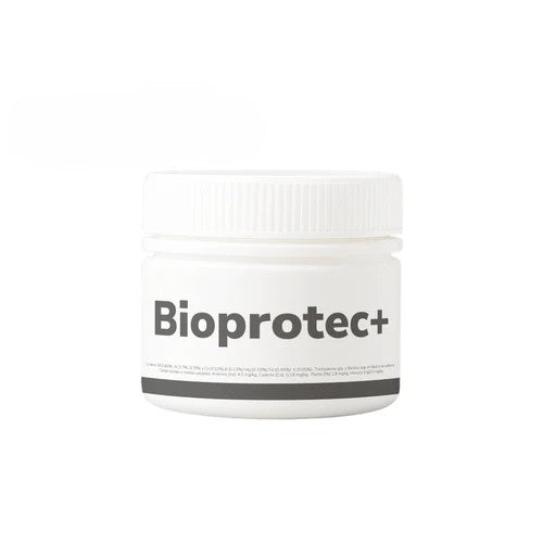 Bioprotec+