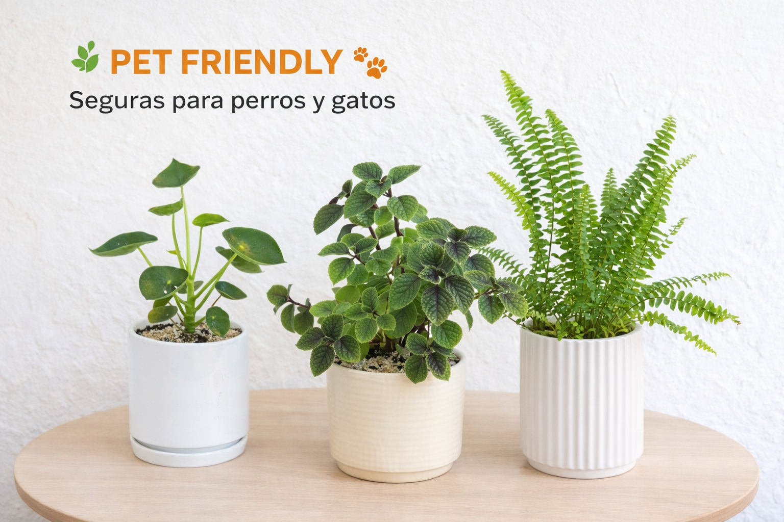 Pack Petfriendly BLACK