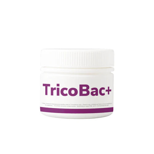 TricoBac+