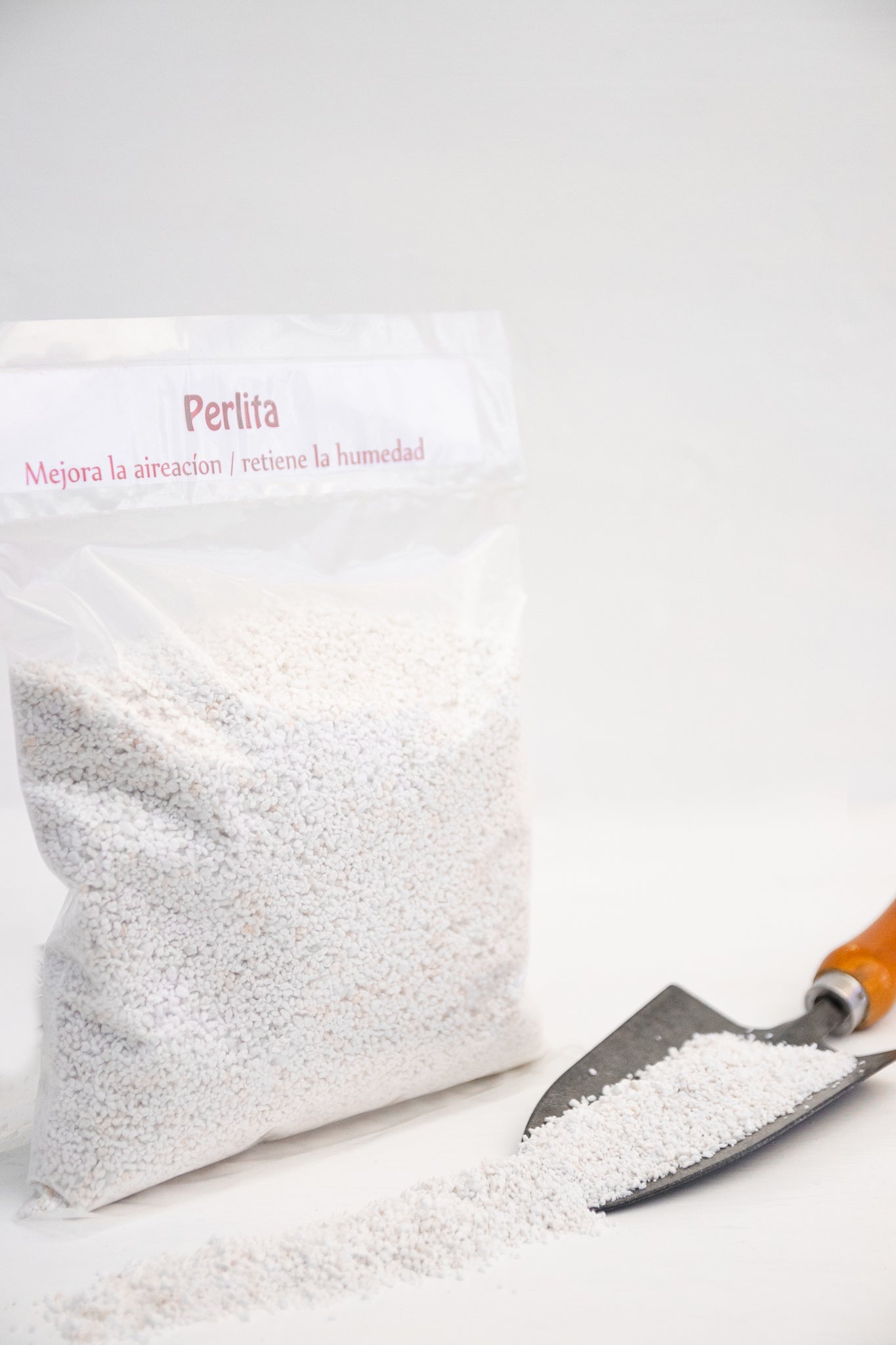 Perlita
